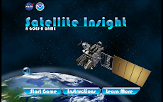 Satellite Insightのおすすめ画像3