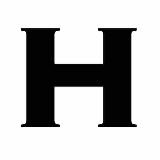 Heliad työasema logo