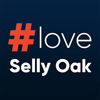Love Selly Oak