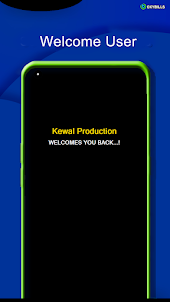 Kewal Production