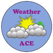 Weather ACE, тестування beta-версії обміну бонусів