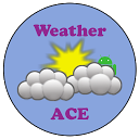 Download Weather ACE Install Latest APK downloader