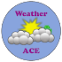 Weather ACE1.12.32