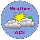 Weather ACE Windowsでダウンロード