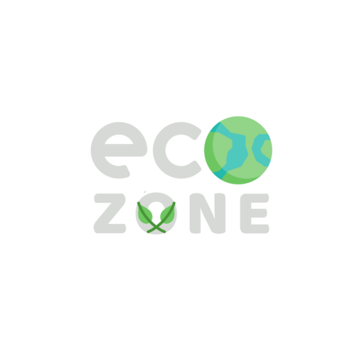 EcoZone logo