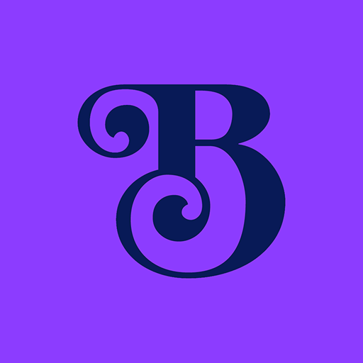 Bambino Canteen logo