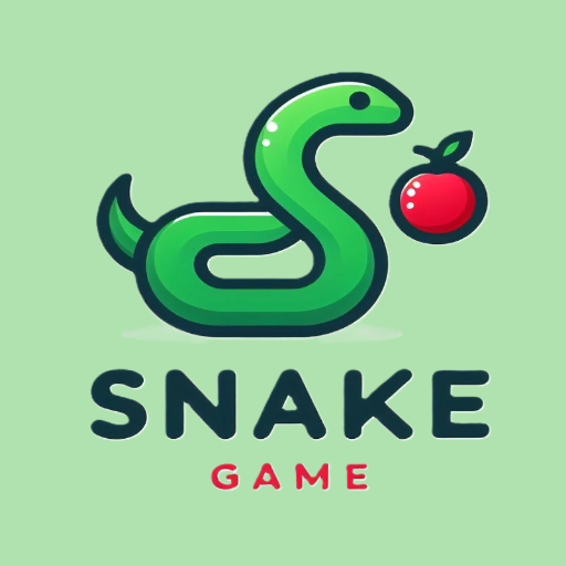 Snake Game - Classic