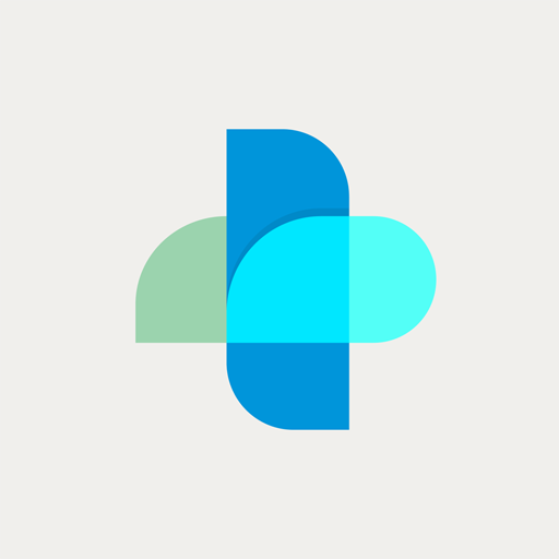 Facilité logo