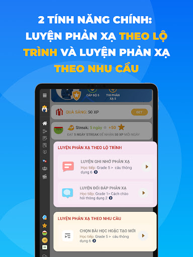 Logo https://play-lh.googleusercontent.com/S9a12564Z6bwfnpdAwVZTvq3XeWlIFiLTBatPbTFfdbn9CyPIgCjVrl0mFNevLX-Z4s3dnII-1ntoulZJomB2w