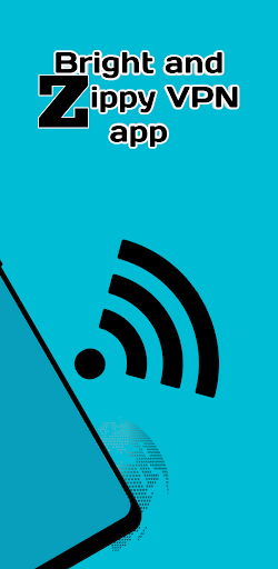 IZPH VPN PRO Screen 2