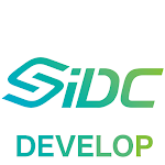 Cover Image of Download SiDC Development  APK
