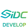 SiDC Development