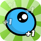 Happy Monsters Evolution - Idle Tap 1.7