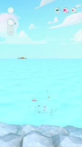 Fish Simulator 3D