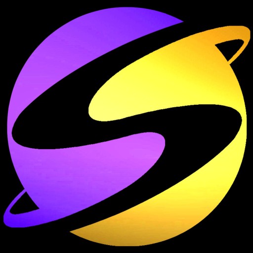 Satway VTS Pro logo
