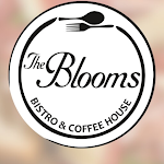 Cover Image of Download The Blooms  APK