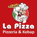 Cover Image of Baixar La Pizza - Bad Mitterndorf  APK