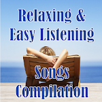 Cover Image of Unduh Relaxing Acoustic Songs  APK
