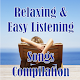 Relaxing Acoustic Songs Laai af op Windows