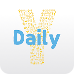 Cover Image of ダウンロード YOUCAT Daily、Bible、Catechism 2.4.1 APK