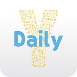 YOUCAT Daily, Bible, Catechism icon