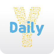 Top 41 Books & Reference Apps Like YOUCAT Daily | Bible, Catholic Youth Catechism - Best Alternatives