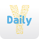 YOUCAT Daily | Bible, Catholic Youth Catechism 