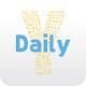 YOUCAT Daily | Bible, Catholic Youth Catechism دانلود در ویندوز