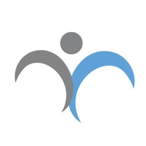 CNU Fit logo