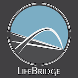 LifeBridge Christian Church icon