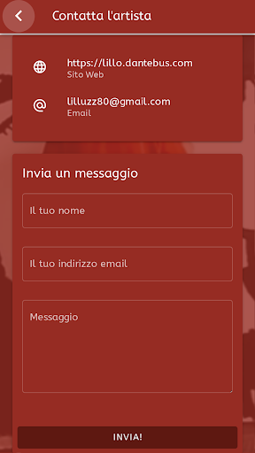 Lillo Screen 3