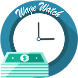 Wage Watch icon