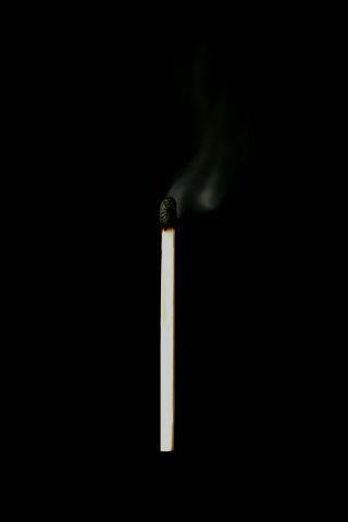 Black Wallpapers Screen 2