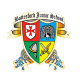 Bottesford Juniors icon