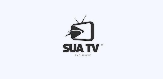 SUATV OTT