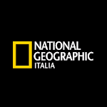 Cover Image of Tải xuống National Geographic Italia  APK