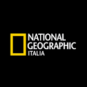 National Geographic Italia