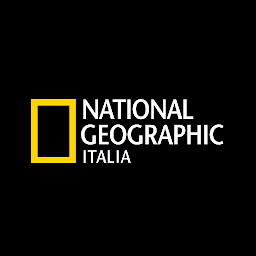 Imagen de icono National Geographic Italia