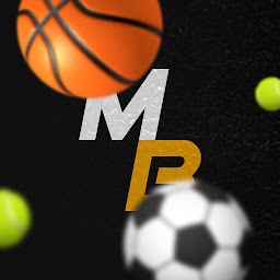 Melbet - Online Game