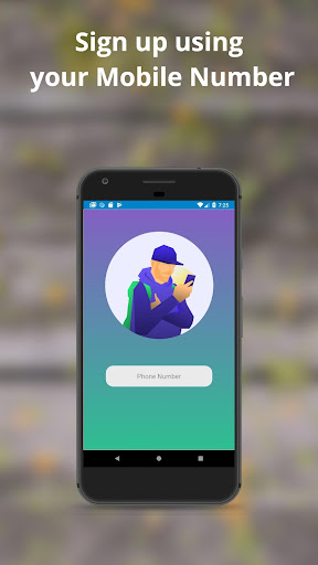 Insta Studio Vellore