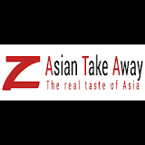 Asian Takeaway 2400 icon