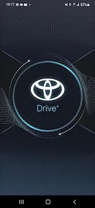 Drive+ Link 智能車載系統