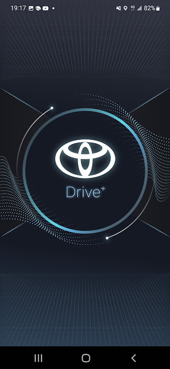 Drive+ Link 智能車載系統 - 1.7 (Build 129) - (Android)