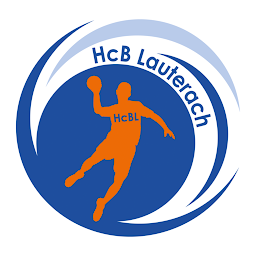 Icon image HcB Lauterach