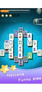 Mahjong 247 Online