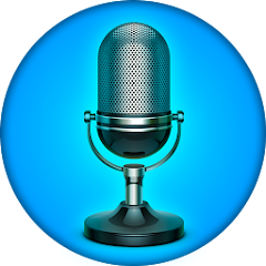 Traductor voz IA - Traducir - Aplicaciones en Google Play
