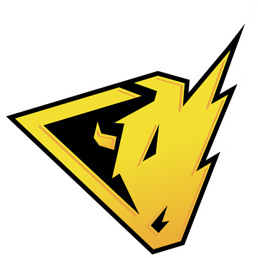 Academia Cross Bulls logo