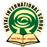 Royal International School Do