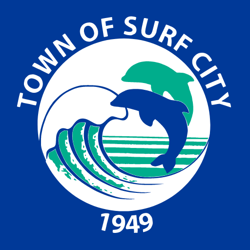 My Surf City Download on Windows