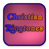 Christian Ringtones icon